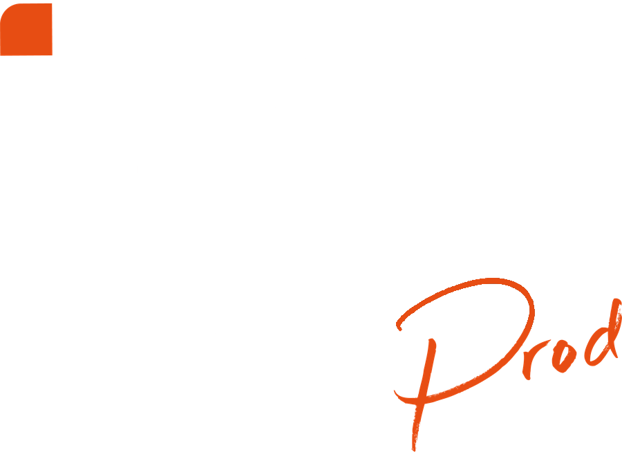 Laqta Prod